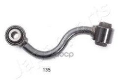 ������(����) ������������� Japanparts ���. SI134R SI134R ����