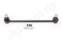 ���� ������������� ���. ����. Infiniti FX45/35 02-08 Japanparts ���. SI-150 SI150 ����