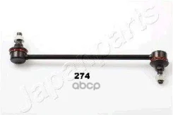 ������������ | ��� ����/��� | Japanparts ���. SI274 SI274 ����
