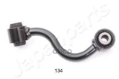 ������ ������������� | ��� ��� | Japanparts ���. SI134L SI134L ����