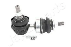 ������������ | ��� ����/��� | Japanparts ���. SI327 SI327 ����