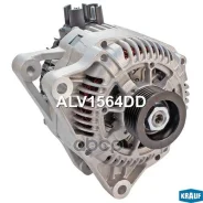 ��������� Krauf ALV1564DD ALV1564DD ����