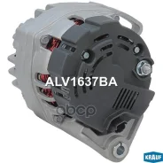 ��������� ALV1637BA ALV1637BA ����