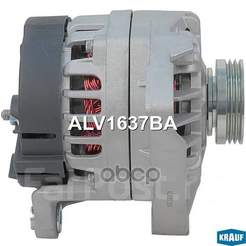 ��������� ALV1637BA ALV1637BA ����