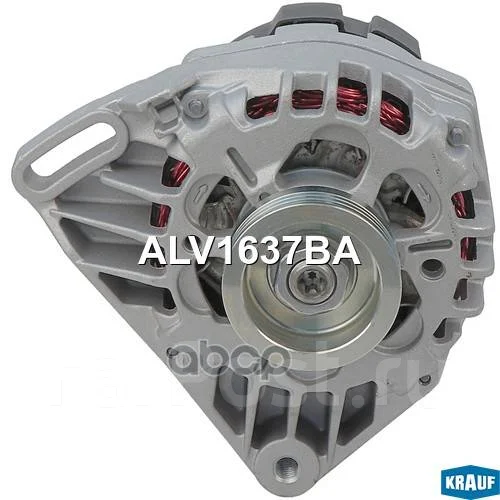 ��������� ALV1637BA ALV1637BA ����