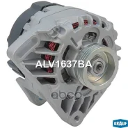��������� Krauf ���. ALV1637BA ALV1637BA ����
