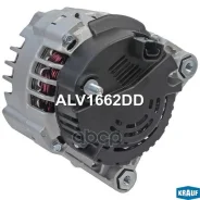 ��������� ALV1662DD ALV1662DD ����