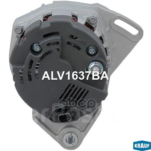 ��������� ALV1637BA ALV1637BA ����