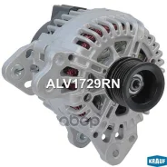 ��������� Krauf ���. ALV1729RN ALV1729RN ����