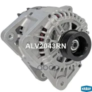 ��������� Krauf ���. ALV2043RN ALV2043RN ����