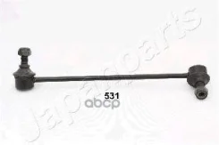 ������������, ������� ����� Mitsubishi Grandis (NA_W) 03-10 Japanparts ���. SI-531R SI531R ����