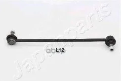 ���� ������������� ���. �������� L/R Japanparts ���. SI-L12 SIL12 ����