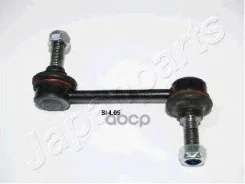 ������������ | ��� ����/��� | Japanparts ���. SIL05 SIL05 ����