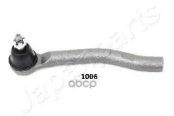 ���������� ���������� ������� ���� | ����� | TI-1005L NSII0007238206 Japanparts ���. TI1005L TI1005L ����