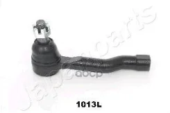 ���������� ���������� ������� ���� | ����� | Japanparts ���. TI1013L TI1013L ����