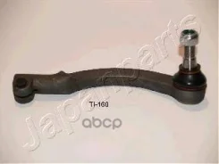���������� ���������� ������� ���� | ����� | Japanparts ���. TI160L TI160L ����
