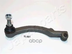 ���������� ���������� ������� ���� Japanparts ���. TI160R TI160R ����