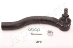 ���������� ���������� ������� ���� Japanparts ���. TI-2009R TI2009R ����