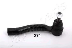 ���������� ���������� ������� ���� Japanparts ���. TI264R TI264R ����