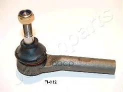 ���������� ���������� ������� ���� R Japanparts ���. TI-C12 TIC12 ����