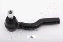 ���������� ������� ���� Japanparts ���. TI-348R TI348R ����