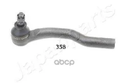 ���������� ������� ���� L Japanparts ���. TI-357L TI357L ����