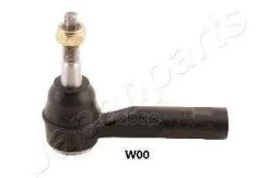���������� ���������� ������� ���� Japanparts ���. TI-W00 TIW00 ����