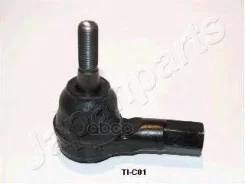 ���������� ���������� ������� ���� | ����� ����/��� | Japanparts ���. TIC01 TIC01 ����