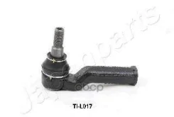 ���������� ���������� ������� ���� | ����� | Japanparts ���. TIL017R TIL017R ����