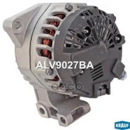 ��������� ALV9027BA ALV9027BA ����