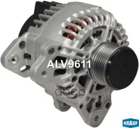 ��������� Krauf ���. ALV9611 ALV9611 ����