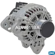 ��������� Krauf ���. ALV9611BA ALV9611BA ����