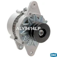��������� Krauf ALY9414LP ALY9414LP ����