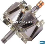 ����� ���������� Krauf ���. AVB1617UX AVB1617UX ����
