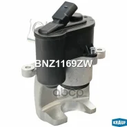 ������� ��������� Krauf ���. BNZ1169ZW BNZ1169ZW ����