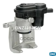 ������� ��������� Krauf ���. BNZ1194ZW BNZ1194ZW ����