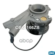 ��������� �������� �������������� CBZ1166ZB CBZ1166ZB CBZ1166ZB ����