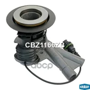 ��������� �������� �������������� CBZ1166ZB Krauf ���. CBZ1166ZB CBZ1166ZB ����