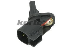 ������ ABS FORD Focus 04- ���. KER1173 Kortex ���. KER1173 KER1173 ����