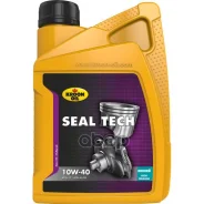 Kroon-Oil Seal Tech