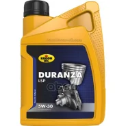 Kroon-Oil Duranza LSP