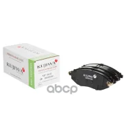 ������� ��������� �������� ���� � 300 Kujiwa KUF0570 KUF0570 ����