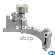 ���������� ���������� ����� Krauf ���. GTZ1234JG GTZ1234JG ����