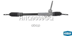 ������� HNQ9009GQ Renault Megane 1.4 1.9dci 2002- HNQ9009GQ HNQ9009GQ ����