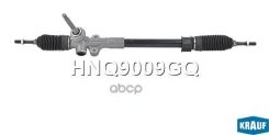 ������� ����� ������������ Krauf ���. HNQ9009GQ HNQ9009GQ ����