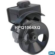  Krauf . HPQ1064XQ HPQ1064XQ 