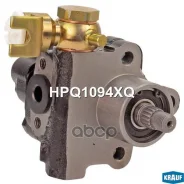 ����� ��� Nissan Maxima (A32, A33) (VQ20DE, VQ30DE) 94-06/Infiniti I30 Krauf ���. HPQ1094XQ HPQ1094XQ ����