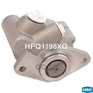 ����� �������������� ���� Krauf ���. HPQ1198XQ HPQ1198XQ ����