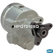 ����� �������������� ���� Krauf ���. HPQ1210XQ HPQ1210XQ ����