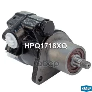 ����� �������������� Krauf ���. HPQ1718XQ HPQ1718XQ ����